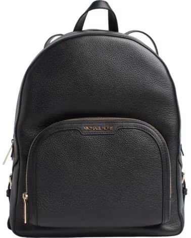 MICHAEL KORS Mochila Mujer Jaycee 35S2G8TB7L NEGRO