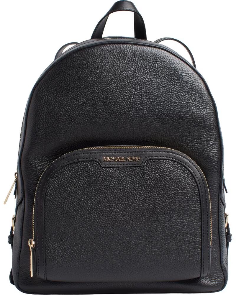 MICHAEL KORS Mochila Mujer Jaycee 35S2G8TB7L NEGRO