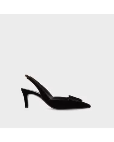 LODI SCARPA DA DONNA NESTOR-TE VARIOS COLORES