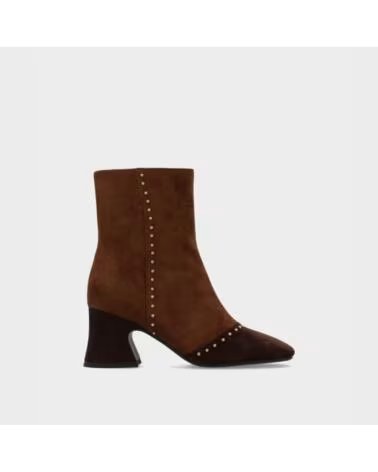 STIVALETTI DA DONNA NOA HARMON 10366P VARIOS COLORES