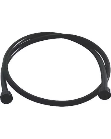 MATABI SCHLAUCH FÜR GARTEN, POOL UND STRAND MEHRZWECK MULTICOLOR