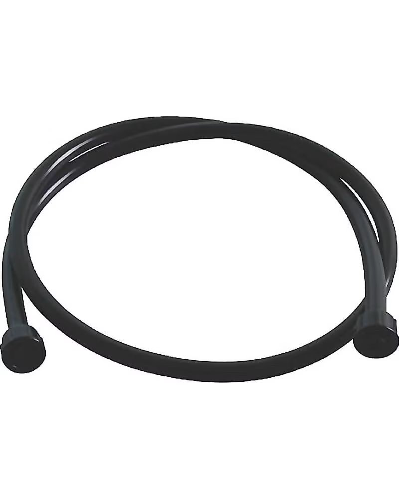 MATABI SCHLAUCH FÜR GARTEN, POOL UND STRAND MEHRZWECK MULTICOLOR