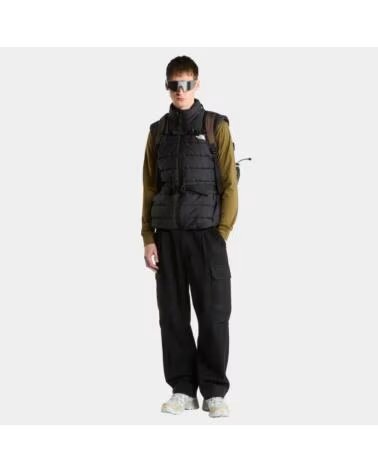 THE NORTH FACE CHALECO HOMBRE NF0A8H0NJK3 NEGRO