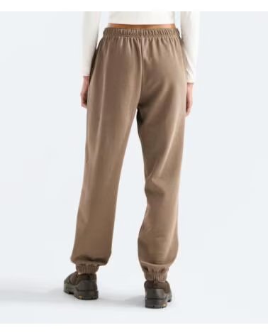 JOGGINGHOSE NF0A8CWV2H9 HELLBRAUN MARRON CLARO