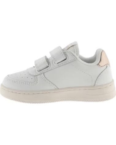 BASKETS ENFANT VICTORIA 1124106 TIEMPO FANTASÍA CAMEL