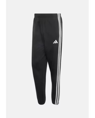 ADIDAS PANTALON PERFORMANCE KY6526 NEGRO