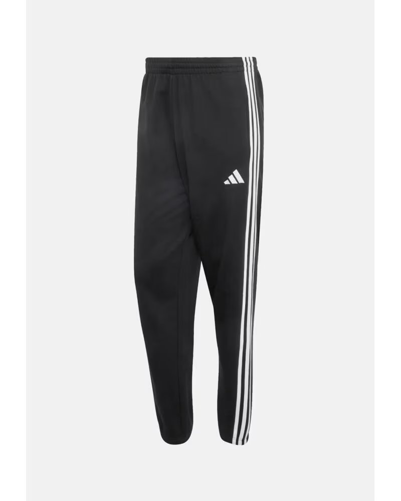 ADIDAS PANTALON PERFORMANCE KY6526 NEGRO