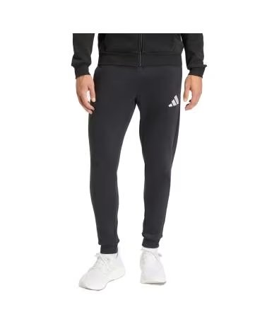 ADIDAS Pantalon Hombre En26 Jz9138 NEGRO