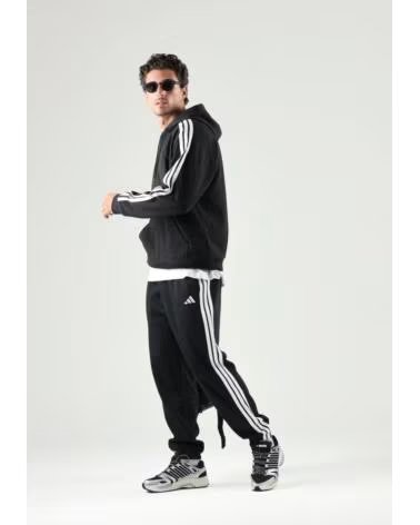 ADIDAS PANTALON PERFORMANCE KY6526 NEGRO