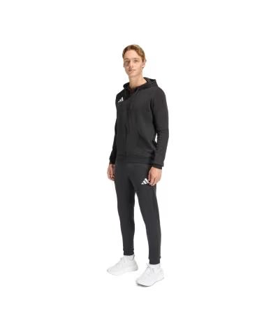 ADIDAS Pantalon Hombre En26 Jz9138 NEGRO