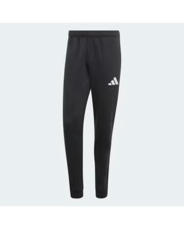 ADIDAS Pantalon Hombre En26 Jz9138 NEGRO