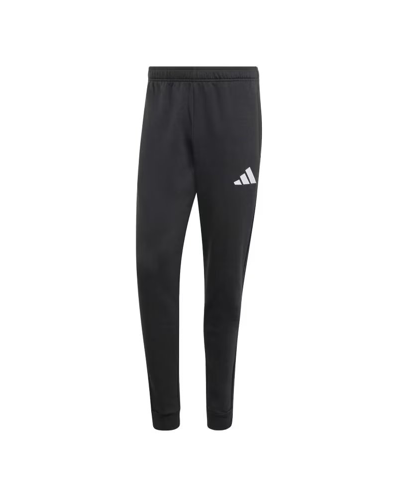 ADIDAS Pantalon Hombre En26 Jz9138 NEGRO