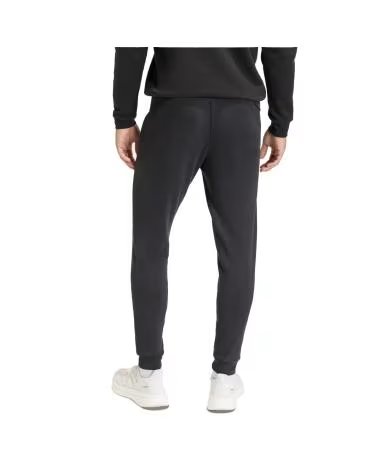 ADIDAS Pantalon Hombre En26 Jz9138 NEGRO