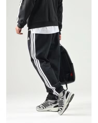 ADIDAS PANTALON PERFORMANCE KY6526 NEGRO