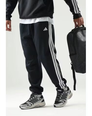 ADIDAS PANTALON PERFORMANCE KY6526 NEGRO