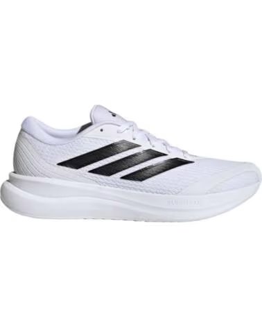 ADIDAS HERREN SNEAKER RUNFALCON 6 IH9526 WEISS BLANCO