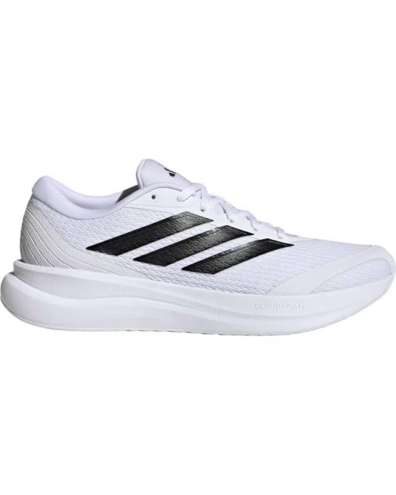 ADIDAS HERREN SNEAKER RUNFALCON 6 IH9526 WEISS BLANCO