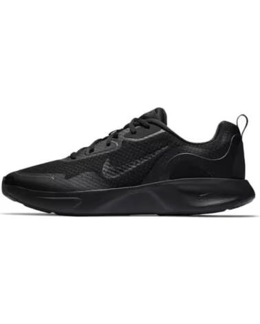 NIKE SAPATILHAS HOMEM WEARALLDAY CJ1682 NEGRO