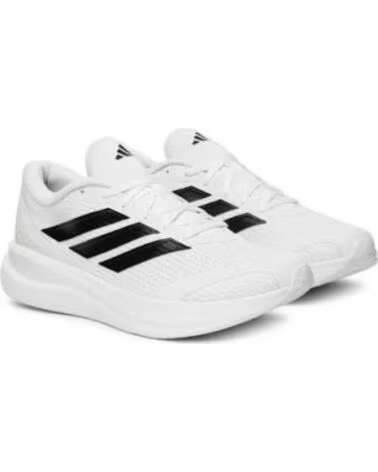 ADIDAS HERREN SNEAKER RUNFALCON 6 IH9526 WEISS BLANCO