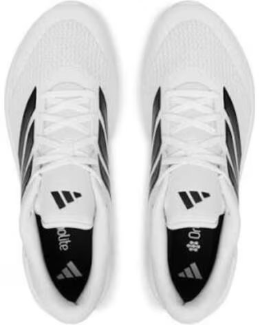 ADIDAS HERREN SNEAKER RUNFALCON 6 IH9526 WEISS BLANCO