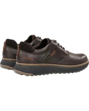 FLUCHOS ZAPATO CORDON WILDFORD VARIOS COLORES