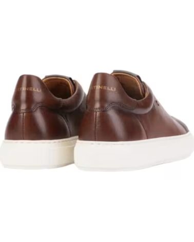 MARTINELLI HASTINGS LEDER SNEAKER VARIOS COLORES