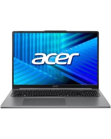 ACER Portatil extensa exo16 - 71 u5 - 125h - 16gb - ssd 512gb - 15 6 pulgadas fhd - w11p