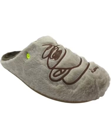 GIOSEPPO CHINELOS DE QUARTO HOT POTATOES 80944 CAFÉ BEGE BEIGE