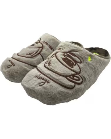GIOSEPPO CHINELOS DE QUARTO HOT POTATOES 80944 CAFÉ BEGE BEIGE
