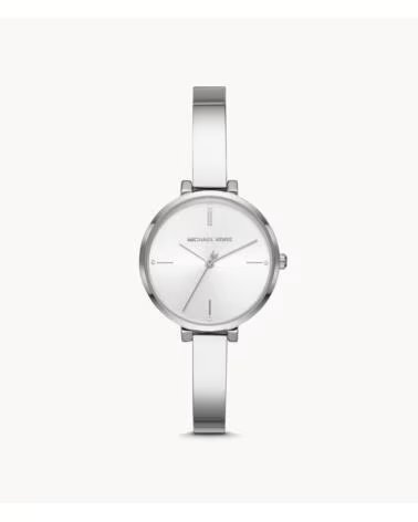MONTRE MICHAEL KORS MK7120 ARGENTÉE PLATEADO