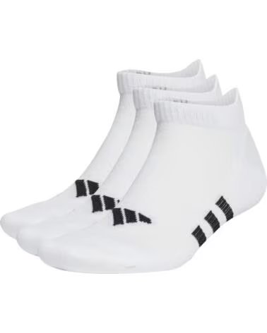 ADIDAS Accesorios Deporte en color rosa ROSA