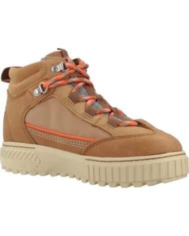 SOREL ONA AVE PEAK BOOT WP 26677 242