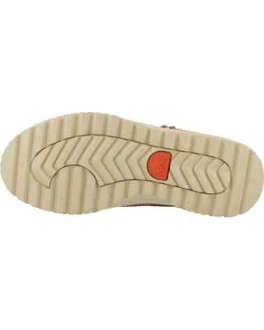 SOREL ONA AVE PEAK BOOT WP 26677 242