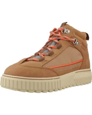 SOREL ONA AVE PEAK BOOT WP 26677 242