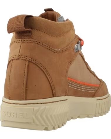 SOREL ONA AVE PEAK BOOT WP 26677 242