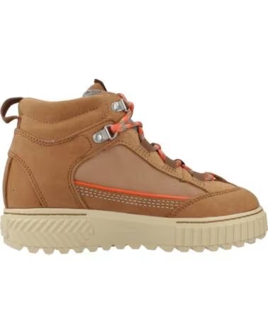 SOREL ONA AVE PEAK BOOT WP 26677 242