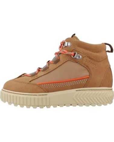 SOREL ONA AVE PEAK BOOT WP 26677 242