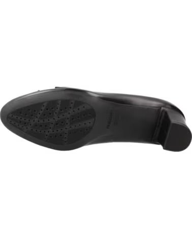 GEOX SAPATOS DE VESTIR D04LBC 00043 C9999