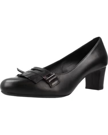 GEOX SAPATOS DE VESTIR D04LBC 00043 C9999