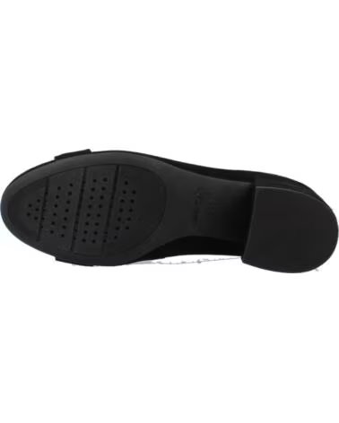 GEOX SCARPINS D ELEANA C9999