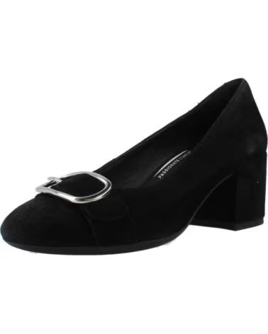 GEOX SCARPINS D ELEANA C9999