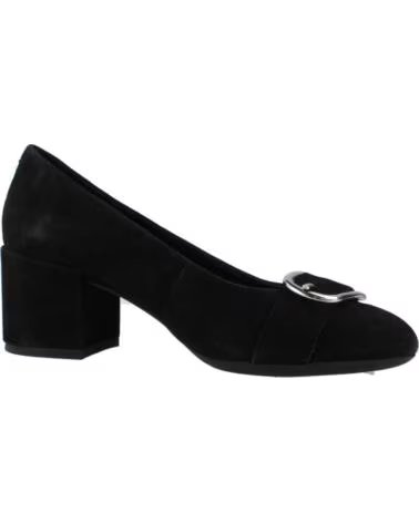 GEOX SCARPINS D ELEANA C9999
