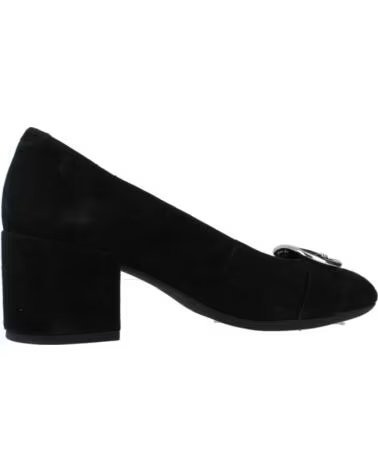 GEOX SCARPINS D ELEANA C9999