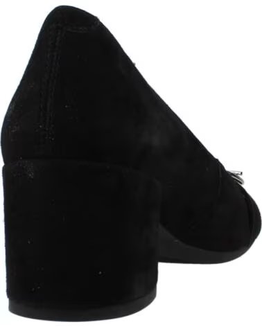 GEOX SCARPINS D ELEANA C9999