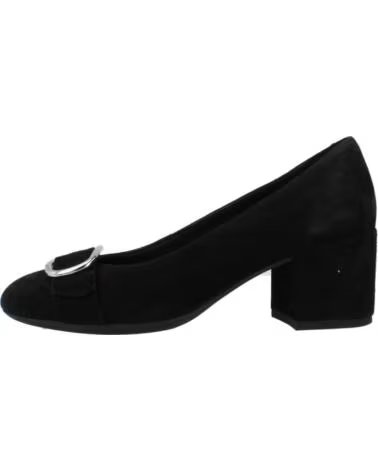 GEOX SCARPINS D ELEANA C9999