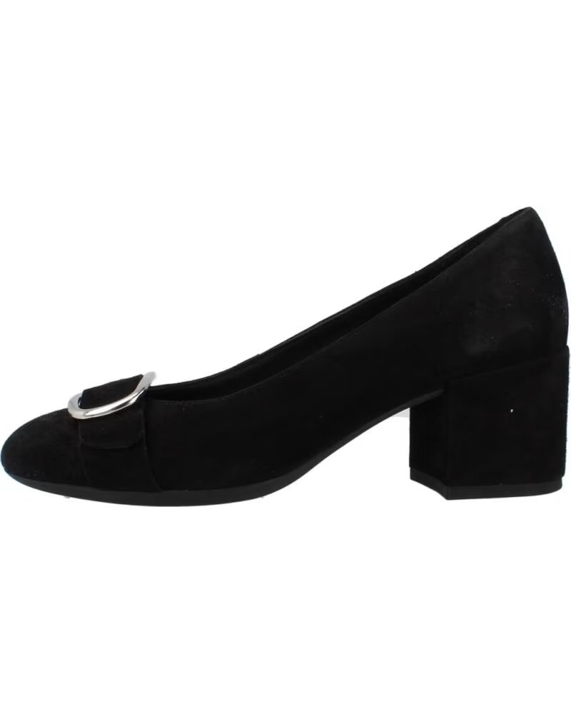 GEOX SCARPINS D ELEANA C9999