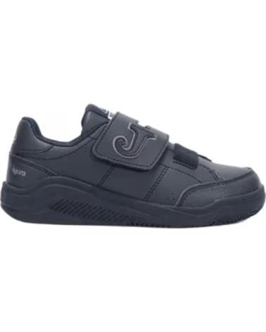 JOMA ZAPATILLAS AGORA MNO VARIOS COLORES