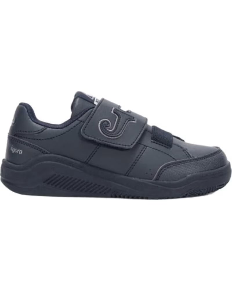 JOMA ZAPATILLAS AGORA MNO VARIOS COLORES