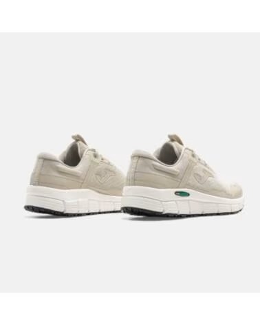 ZAPATILLAS JOMA NEROW GRIS VARIOS COLORES