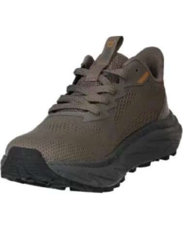 JHAYBER TRAILRUNNING-SCHUHE TAIGA VARIOS COLORES
